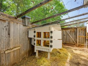 1305 Village West DR, Austin TX 78733