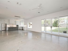 1305 Village West DR, Austin TX 78733