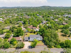 1305 Village West DR, Austin TX 78733