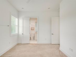 1305 Village West DR, Austin TX 78733