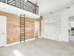 1305 Village West DR, Austin TX 78733