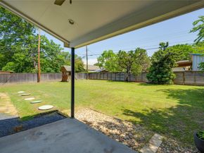 1305 Village West DR, Austin TX 78733