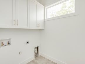 1305 Village West DR, Austin TX 78733