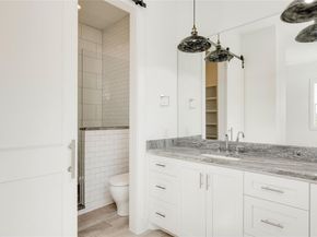 1305 Village West DR, Austin TX 78733