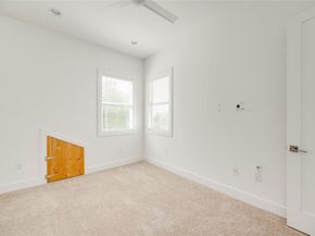 1305 Village West DR, Austin TX 78733