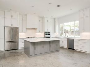 1305 Village West DR, Austin TX 78733