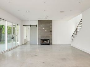 1305 Village West DR, Austin TX 78733