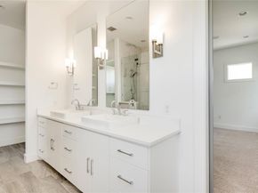 1305 Village West DR, Austin TX 78733