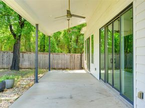 1305 Village West DR, Austin TX 78733