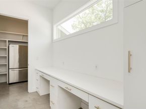 1305 Village West DR, Austin TX 78733