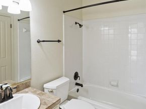 1710 Lakeway BLVD, Lakeway TX 78734