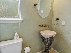 1710 Lakeway BLVD, Lakeway TX 78734
