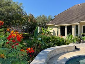 1710 Lakeway BLVD, Lakeway TX 78734