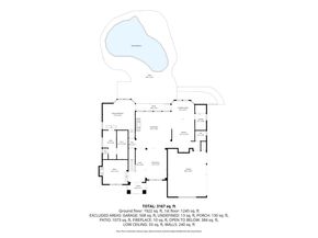 1710 Lakeway BLVD, Lakeway TX 78734