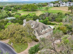 1710 Lakeway BLVD, Lakeway TX 78734