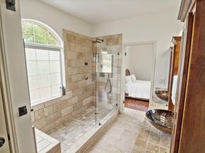 1710 Lakeway BLVD, Lakeway TX 78734