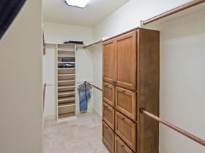 1710 Lakeway BLVD, Lakeway TX 78734