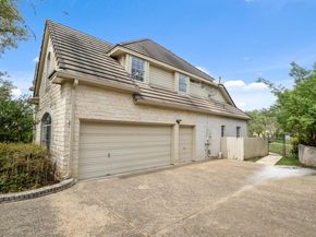 1710 Lakeway BLVD, Lakeway TX 78734