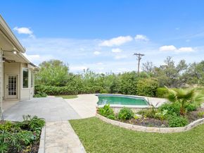 1710 Lakeway BLVD, Lakeway TX 78734