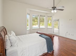 1710 Lakeway BLVD, Lakeway TX 78734