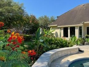 1710 Lakeway BLVD, Lakeway TX 78734