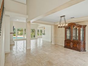 1710 Lakeway BLVD, Lakeway TX 78734