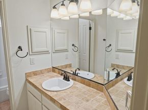 1710 Lakeway BLVD, Lakeway TX 78734