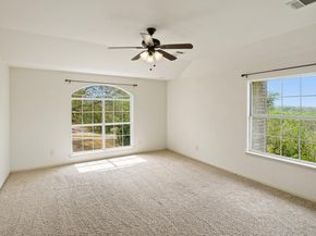 1710 Lakeway BLVD, Lakeway TX 78734