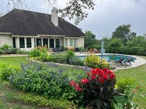 1710 Lakeway BLVD, Lakeway TX 78734
