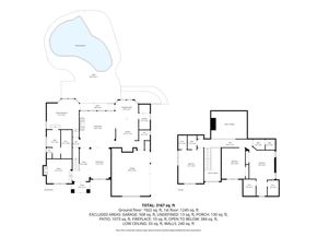 1710 Lakeway BLVD, Lakeway TX 78734