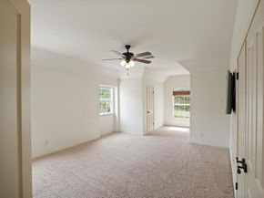 1710 Lakeway BLVD, Lakeway TX 78734