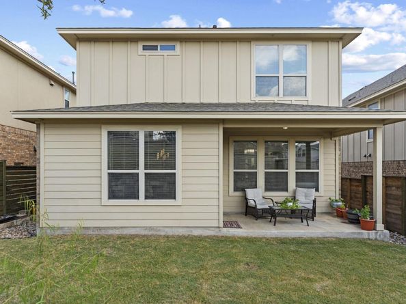 3651 Sandy Brook DR 202, Round Rock TX 78665