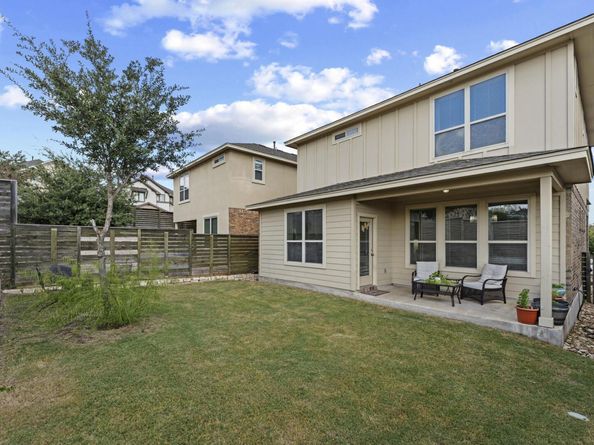 3651 Sandy Brook DR 202, Round Rock TX 78665