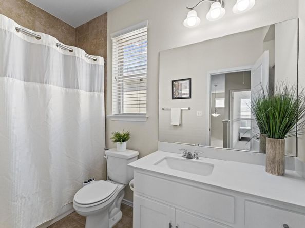 3651 Sandy Brook DR 202, Round Rock TX 78665