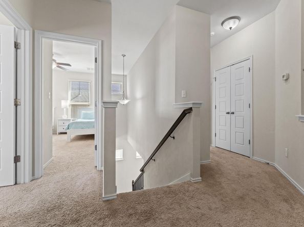 3651 Sandy Brook DR 202, Round Rock TX 78665