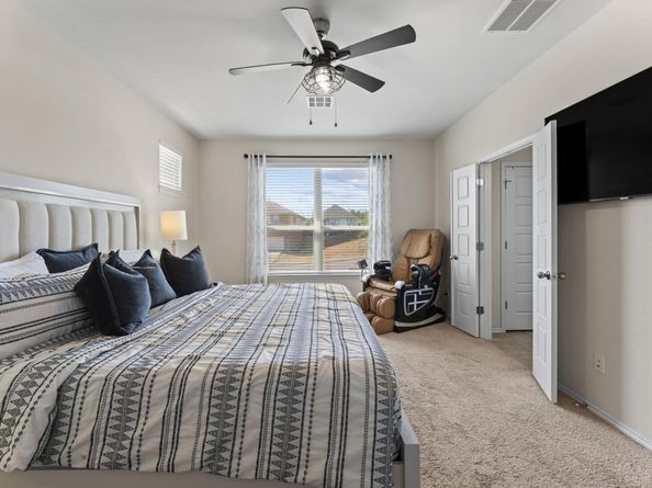 3651 Sandy Brook DR 202, Round Rock TX 78665