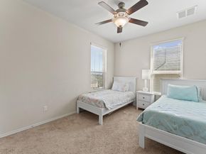 3651 Sandy Brook DR 202, Round Rock TX 78665