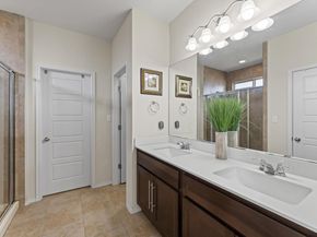 3651 Sandy Brook DR 202, Round Rock TX 78665