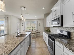 3651 Sandy Brook DR 202, Round Rock TX 78665