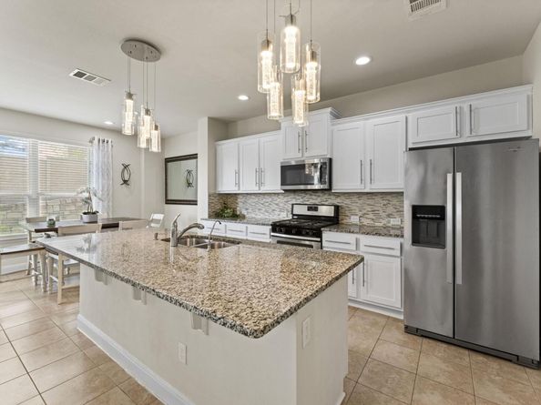 3651 Sandy Brook DR 202, Round Rock TX 78665