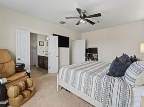 3651 Sandy Brook DR 202, Round Rock TX 78665
