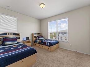 3651 Sandy Brook DR 202, Round Rock TX 78665
