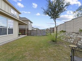 3651 Sandy Brook DR 202, Round Rock TX 78665