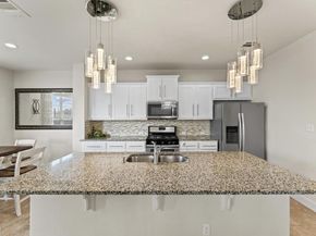 3651 Sandy Brook DR 202, Round Rock TX 78665
