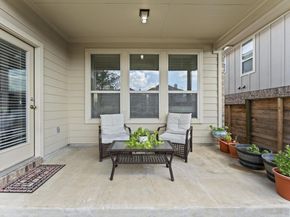 3651 Sandy Brook DR 202, Round Rock TX 78665