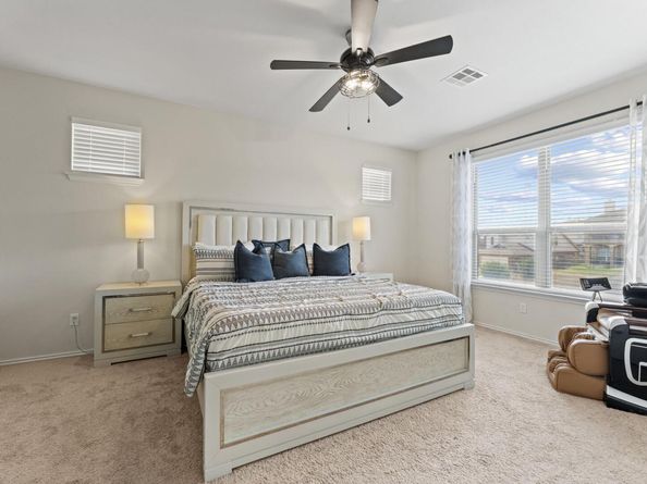 3651 Sandy Brook DR 202, Round Rock TX 78665
