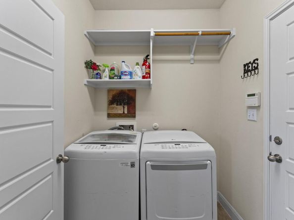 3651 Sandy Brook DR 202, Round Rock TX 78665