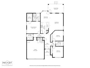 3409 Sandy Koufax LN, Round Rock TX 78665