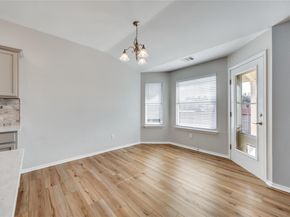 3409 Sandy Koufax LN, Round Rock TX 78665