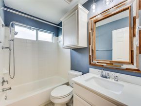 3409 Sandy Koufax LN, Round Rock TX 78665